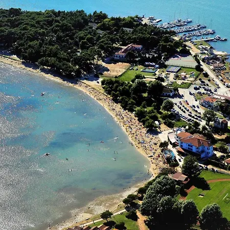 Sun&sea A3 *