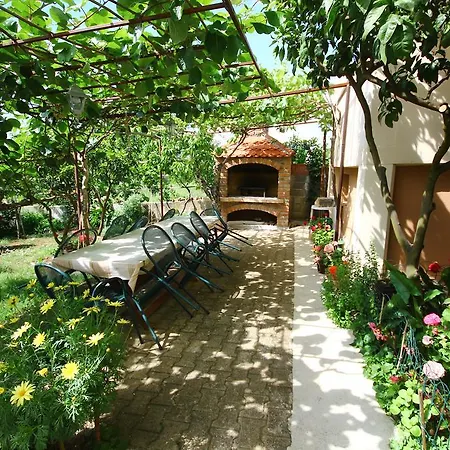 Sun&sea A3 * Medulin