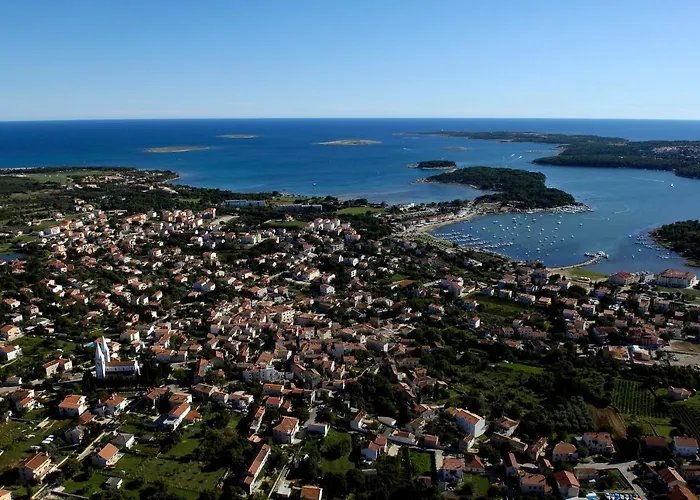 Sun&sea A3 Апартаменты *