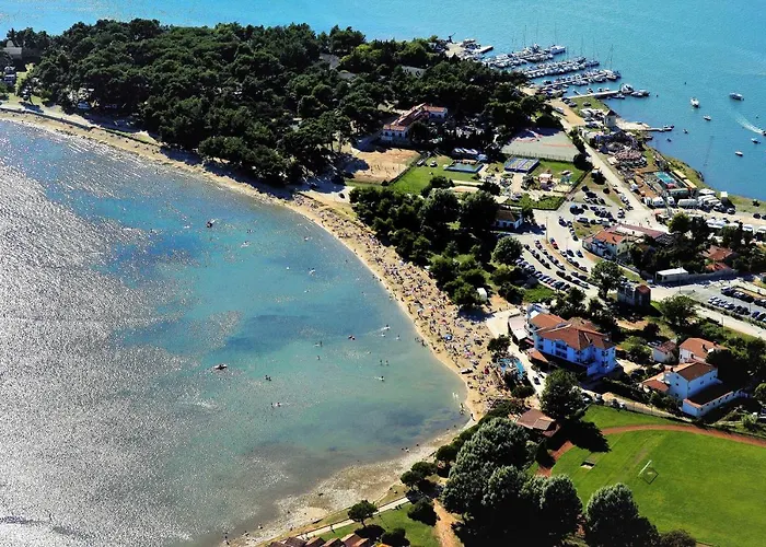 Sun&sea A3 *