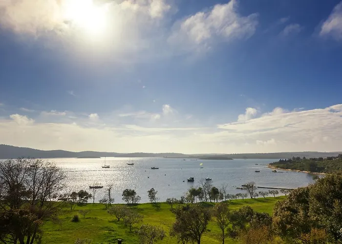 Sun&sea A3 Апартаменты