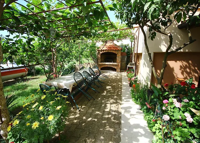 Sun&sea A3 * Медулин