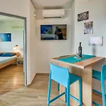 Sun&sea A3 *