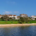Lägenhet Sun&sea A3