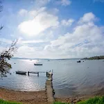 Lägenhet Sun&sea A3 *